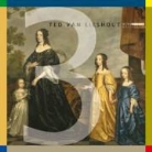 T. van Lieshout, Ted Van Lieshout - 3