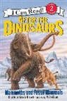 Charlotte Lewis Brown, Phil Wilson, Phil Wilson, Wilson Phil - After the Dinosaurs