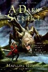 Madeline Howard - A Dark Sacrifice