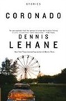 Dennis Lehane - Coronado