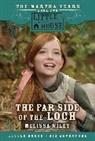 Melissa Wiley, Wiley Melissa - The Far Side of the Loch
