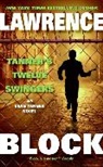 Lawrence Block - Tanner's Twelve Swingers