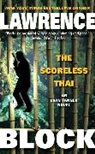 Lawrence Block - The Scoreless Thai