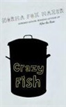 Norma Fox Mazer - Crazy Fish