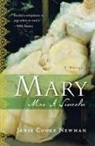 Janis Newman, Janis Cooke Newman - Mary