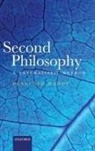 Penelope Maddy, Penelope (University of California Maddy - Second Philosophy