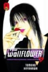Tomoko Hayakawa - The Wallflower 13