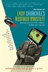 Dan Chaon, Gavin Grant, Kelly Link, Kelly (EDT)/ Grant Link, Gavin Grant, Kelly Link - The Best of Lady Churchill's Rosebud Wristlet