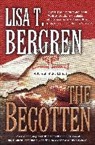 Lisa T. Bergren, Lisa Tawn Bergren - The Begotten