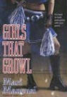Mari Mancusi - Girls That Growl
