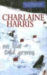Charlaine Harris - An Ice Cold Grave