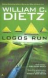 William C. Dietz - Logos Run