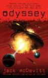 Jack McDebitt, Jack McDevitt - Odyssey