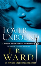 J. R. Ward, J.R. Ward - Lover Unbound