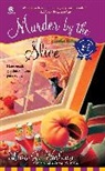 Livia J Washburn, Livia J. Washburn - Murder By the Slice