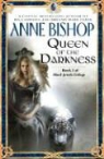 Anne Bishop - Queen of the Darkness