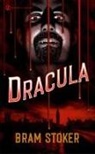 Jeffrey Meyers, Bram Stoker, Leonard Wolf - Dracula