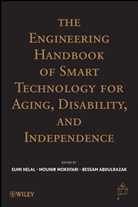Abdulrazak, Bes Abdulrazak, Bessam Abdulrazak, Helal, Abdelsala Helal, Abdelsalam Helal... - ENGINEERING HANDBOOK OF SMART TECH
