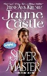 Jayne Castle, Jayne Ann Krentz - Silver Master