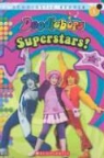 Quinlan B. Lee, Quinlan B./ Dicicco Lee, Sue Dicicco - Doodlebops Superstars!
