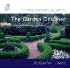Robin Williams - The Garden Designer