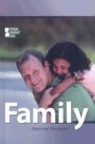 Karen (EDT) Miller, Karen Miller - Family