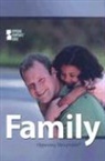 Karen (EDT) Miller, Karen Miller - Family
