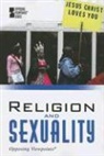 Kevin (EDT) Hillstrom, Kevin Hillstrom - Religion and Sexuality