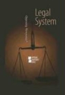 Clare (EDT) Hanrahan, Clare Hanrahan - Legal System