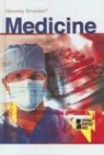 Louise I. (EDT) Gerdes, Louise I. Gerdes - Medicine