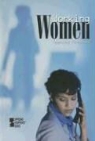 Christina (EDT) Fisanick, Christina Fisanick - Working Women