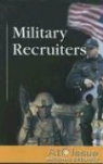 Lauri (EDT) Harding, Lauri Harding - Military Recruiters