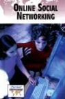 Sylvia (EDT) Engdahl, Sylvia Louise Engdahl - Online Social Networking