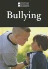 Beth (EDT) Rosenthal, Elizabeth Des Chenes, Beth Rosenthal - Bullying