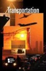 Louise I. (EDT) Gerdes, Louise I. Gerdes - Transportation