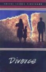 Laurie (EDT) Willis, Laurie Willis - Divorce
