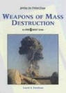 Lauri S. (EDT) Friedman, Lauri S. Friedman - Weapons of Mass Destruction