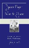 Hideaki Matsuoka, Matsuoka Hideaki - Japanese Prayer Below the Equator