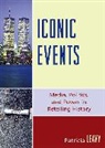 Patricia Leavy - Iconic Events