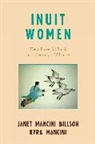 Janet Mancini Billson, Janet Mancini Mancini Billson, Janet Mancini/ Mancini Billson, Billson Janet Mancini, Kyra Mancini - Inuit Women