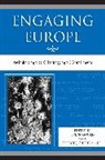 Evlyn Gould, Evlyn (EDT)/ Sheridan Gould, Evlyn Sheridan Gould, Evlyn Gould, Gould Evlyn, George J Jr Sheridan... - Engaging Europe