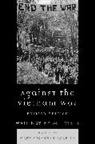 Mary Susannah Robbins, Mary Susannah (EDT) Robbins, Mary Susannah Robbins, Robbins Mary Susannah - Against the Vietnam War