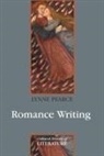 Dr. Lynne Pearce, L Pearce, Lynne Pearce, Lynne (University of Lancaster) Pearce - Romance Writing