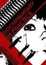 J Chapman, Jane Chapman, Jane L Chapman, Jane L. Chapman, Jane L. (University of Lincoln) Chapman, Chapman Jane L. - Documentary in Practice