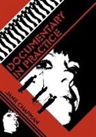 J Chapman, Jane Chapman, Jane L Chapman, Jane L. Chapman, Jane L. (University of Lincoln) Chapman, Chapman Jane L. - Documentary in Practice