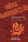 Greg Johnson, Greg Staten Johnson, Vince Staten, Vince/ Johnson Staten, Vince Staten, Greg Vince Staten Johnson - Real Barbecue