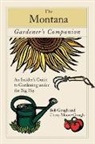 Bob Gough, Bob Moore-Gough Gough, Bob/ Moore-gough Gough, Robert Gough, Cheryl Moore-Gough, Cheryl Gough Moore-Gough - Montana Gardener''s Companion