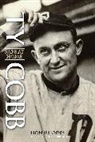 Don Rhodes, Don/ Schug Rhodes - Ty Cobb