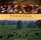 Martin Hintz, Martin Percy Hintz, Martin/ Percy Hintz, Hintz Martin, Pam Percy, Percy Pam - Wisconsin Cheese