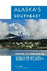 Mike Miller - Alaska's Southeast